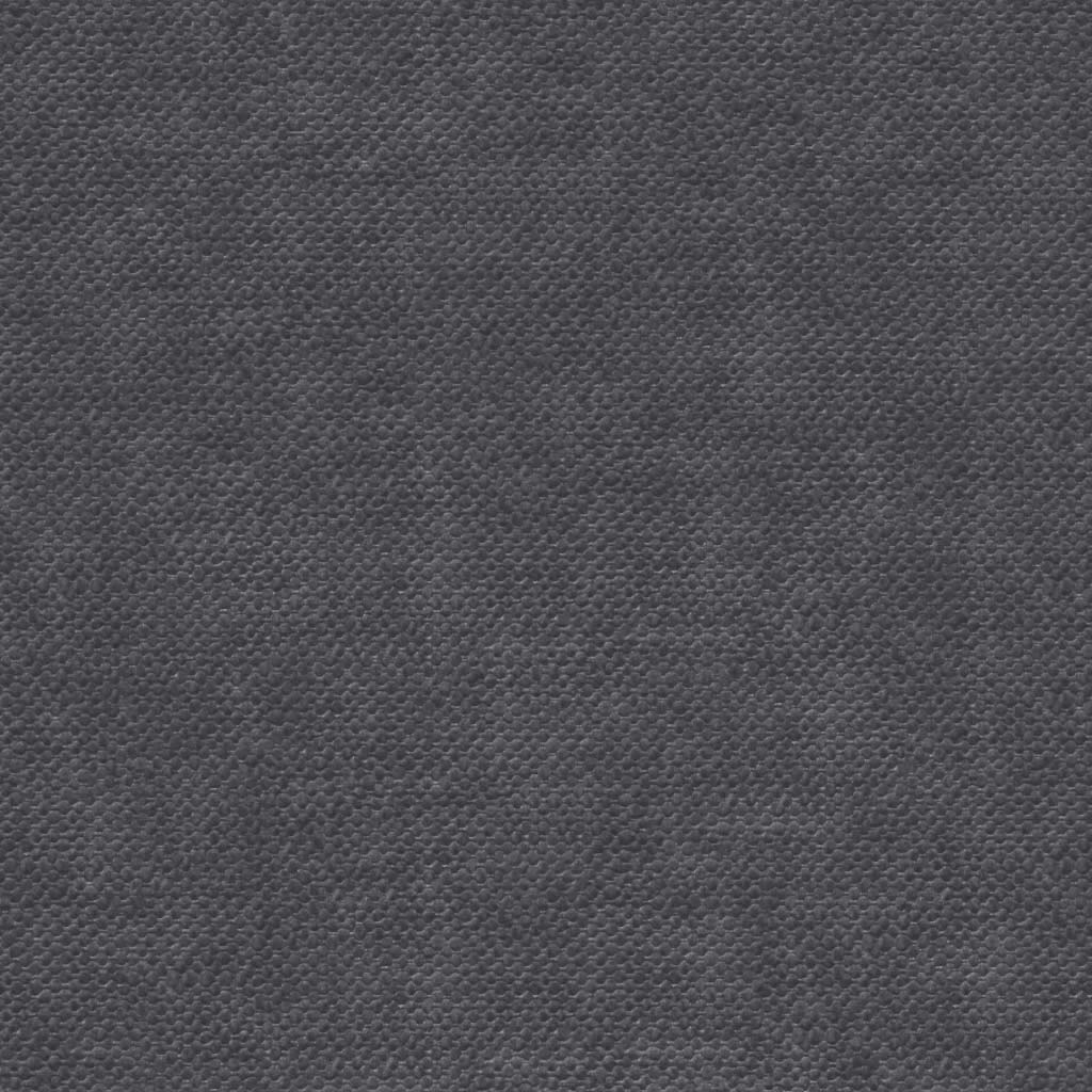 california dark taupe_tile